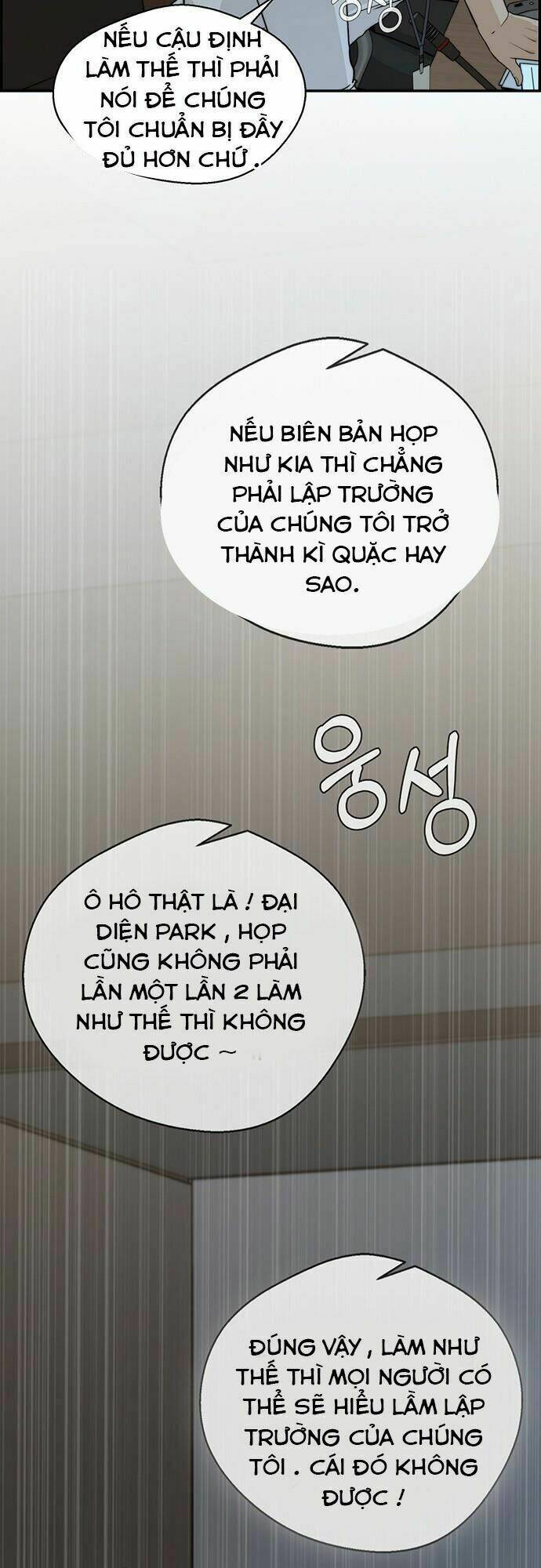Chương 44 - Trang 48