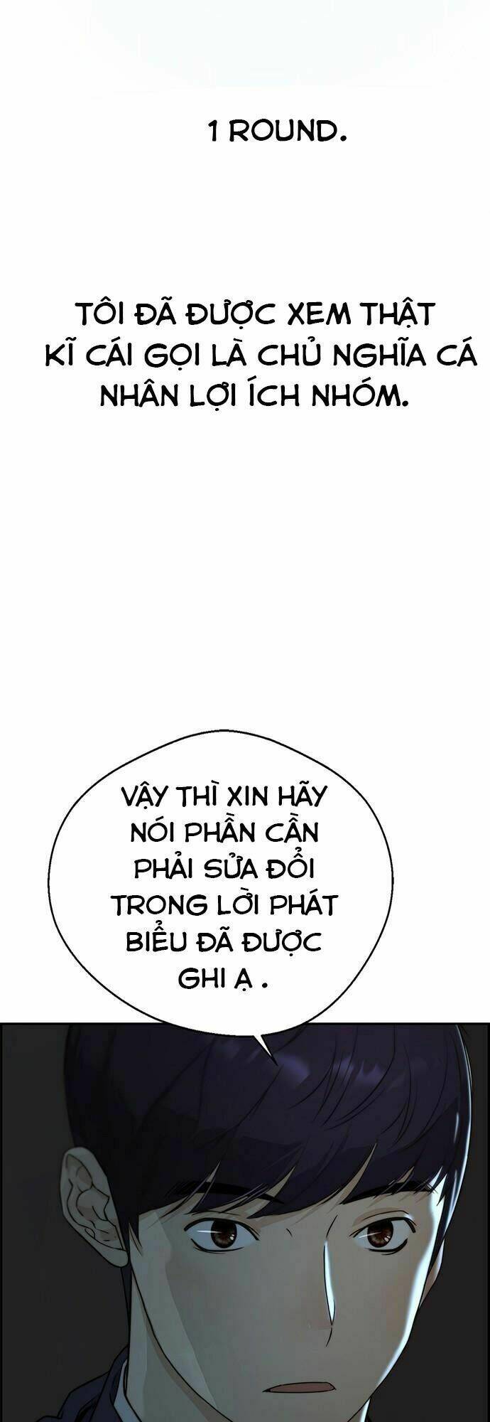 Chương 44 - Trang 50