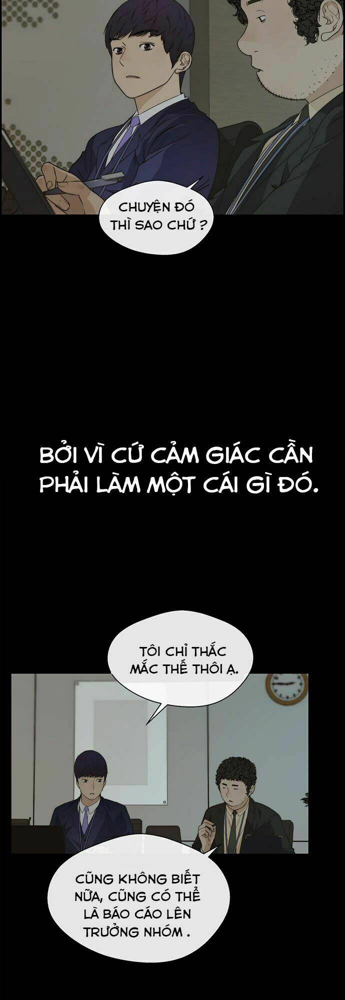 Chương 44 - Trang 6