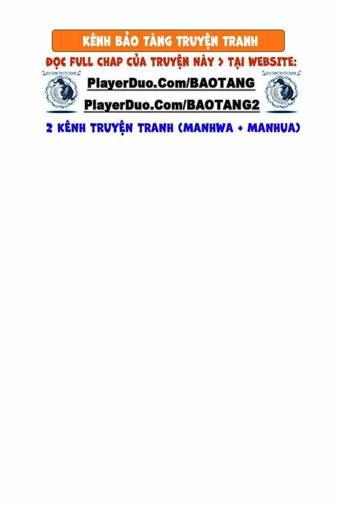 Chương 44 - Trang 52