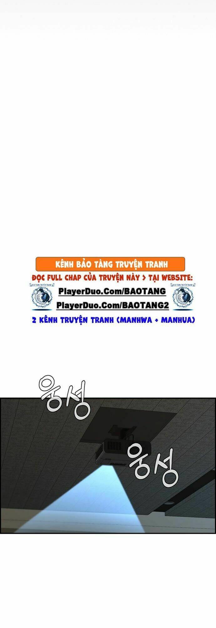 Chương 44 - Trang 10