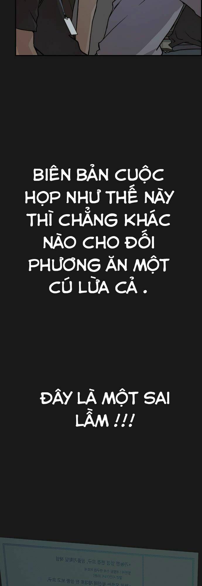 Chương 45 - Trang 11