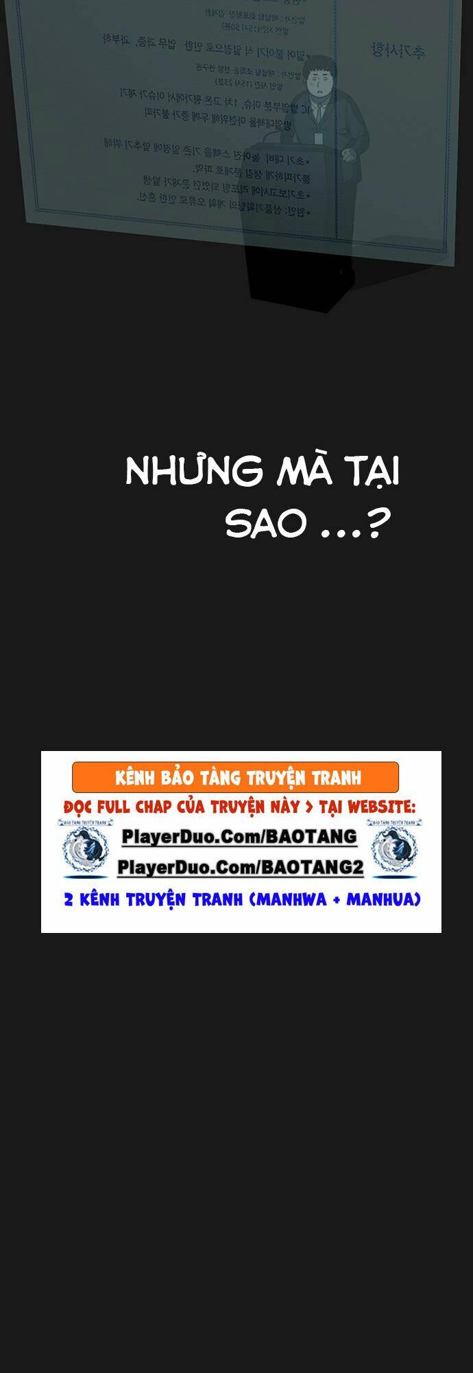 Chương 45 - Trang 12