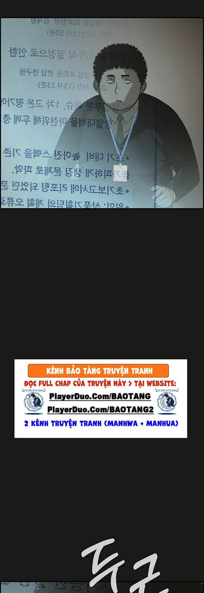 Chương 45 - Trang 13