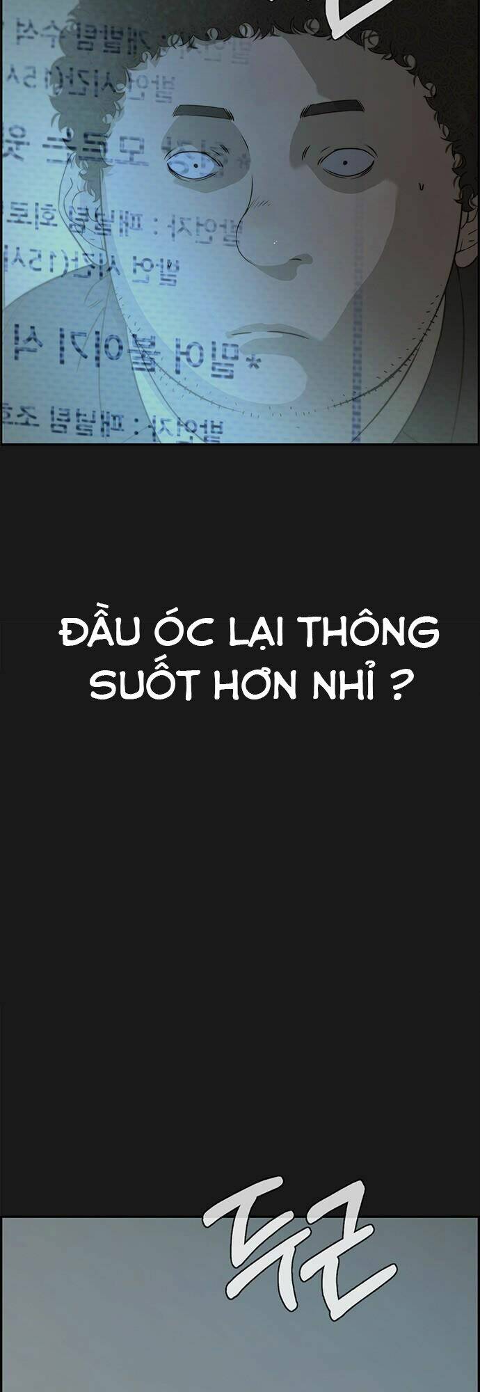 Chương 45 - Trang 14