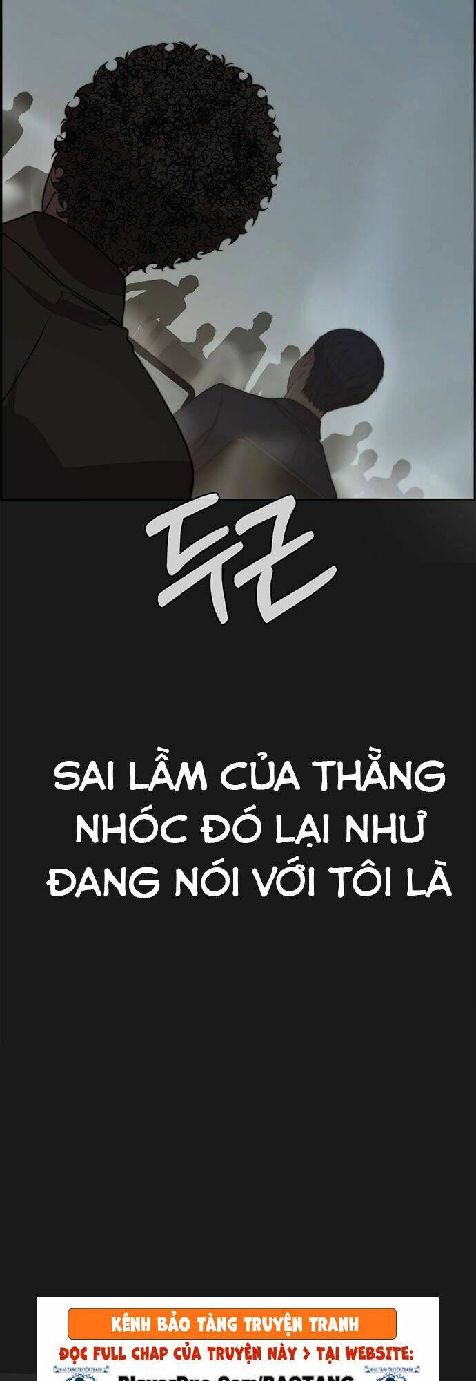 Chương 45 - Trang 15
