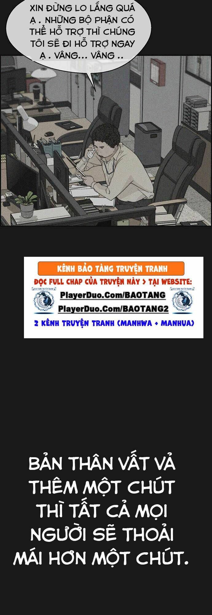 Chương 45 - Trang 3