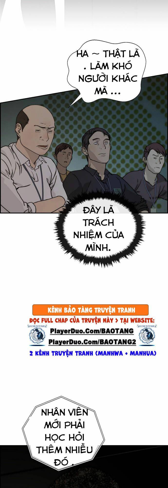 Chương 45 - Trang 22
