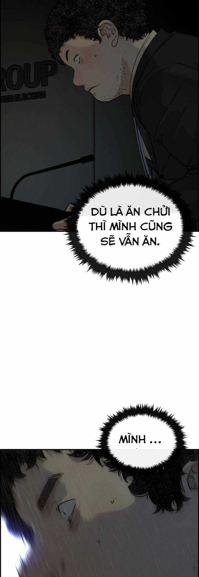 Chương 45 - Trang 23