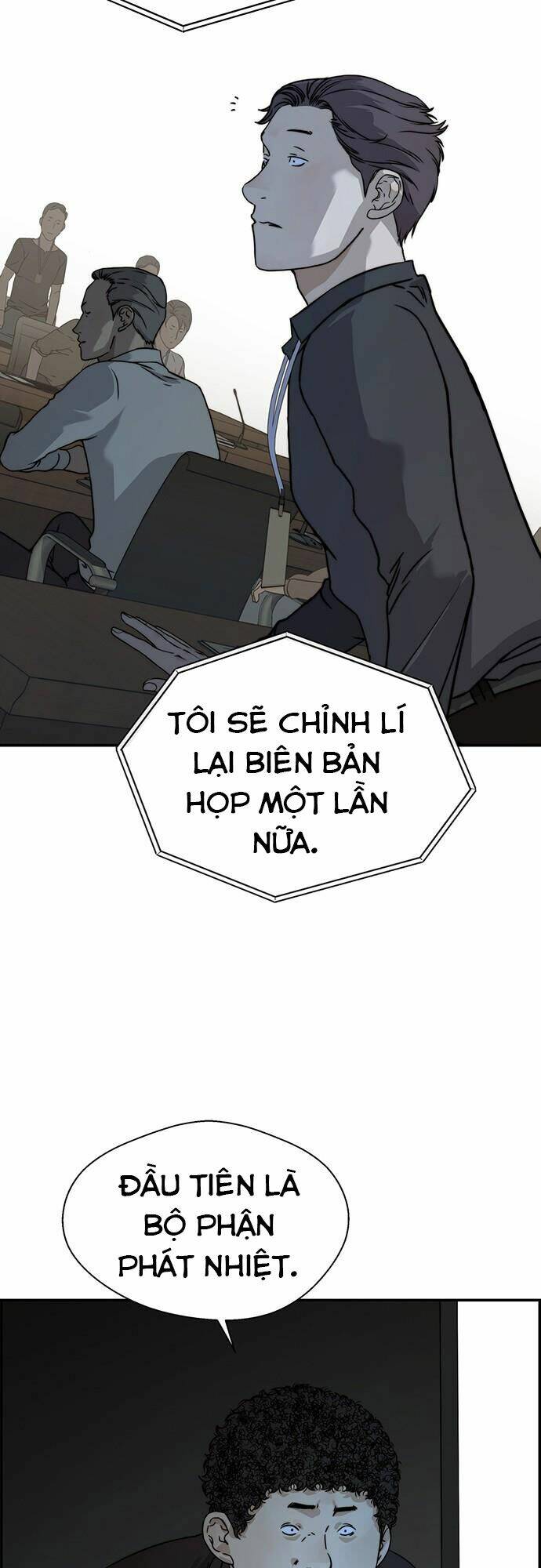 Chương 45 - Trang 25