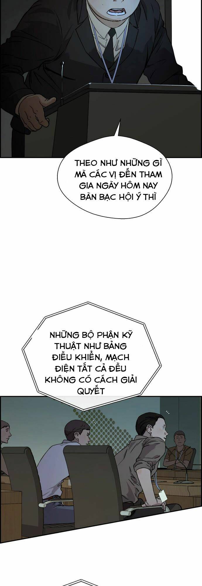 Chương 45 - Trang 26