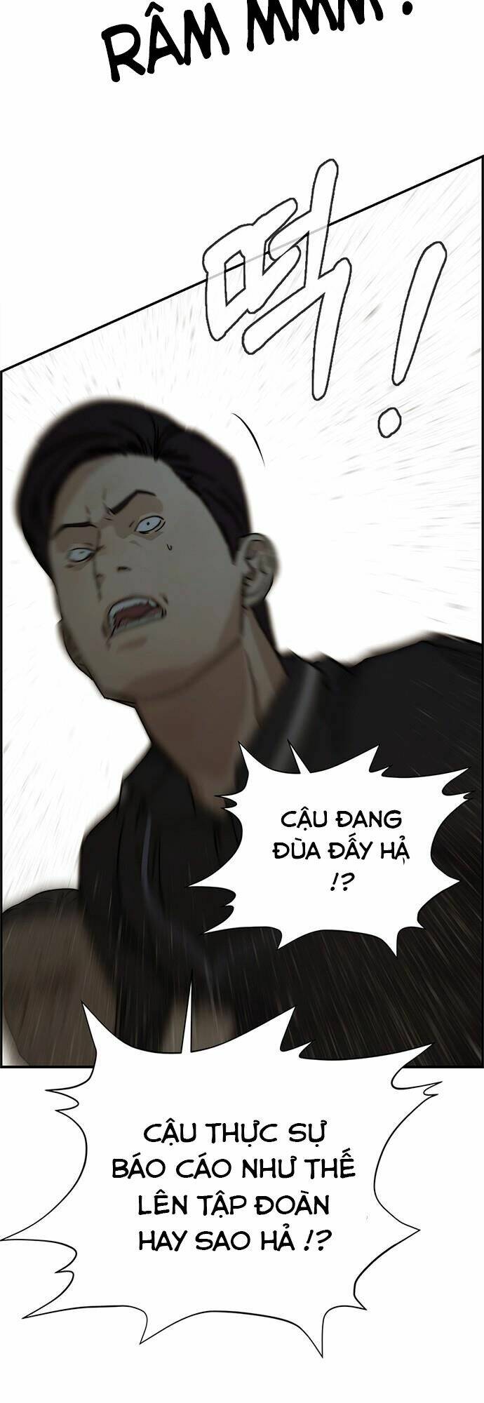 Chương 45 - Trang 28
