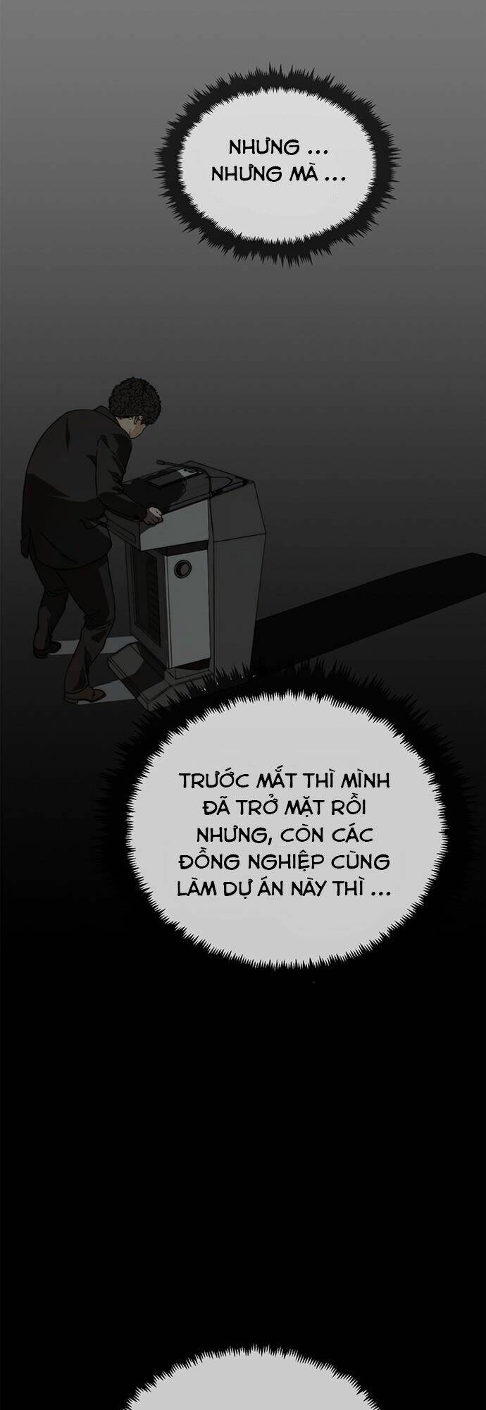 Chương 45 - Trang 32