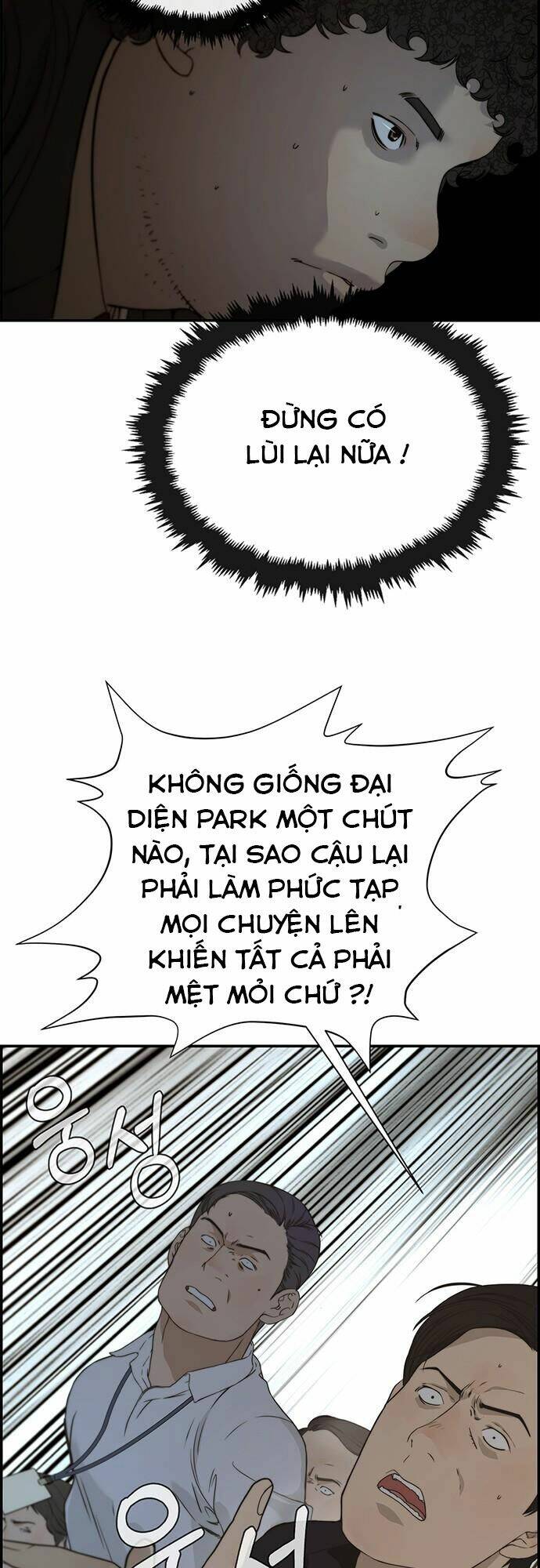 Chương 45 - Trang 36