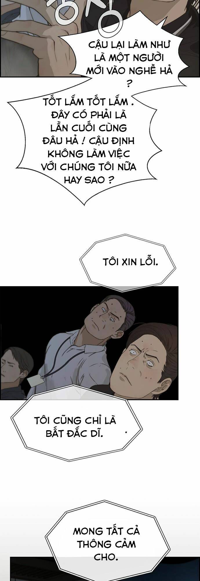 Chương 45 - Trang 37