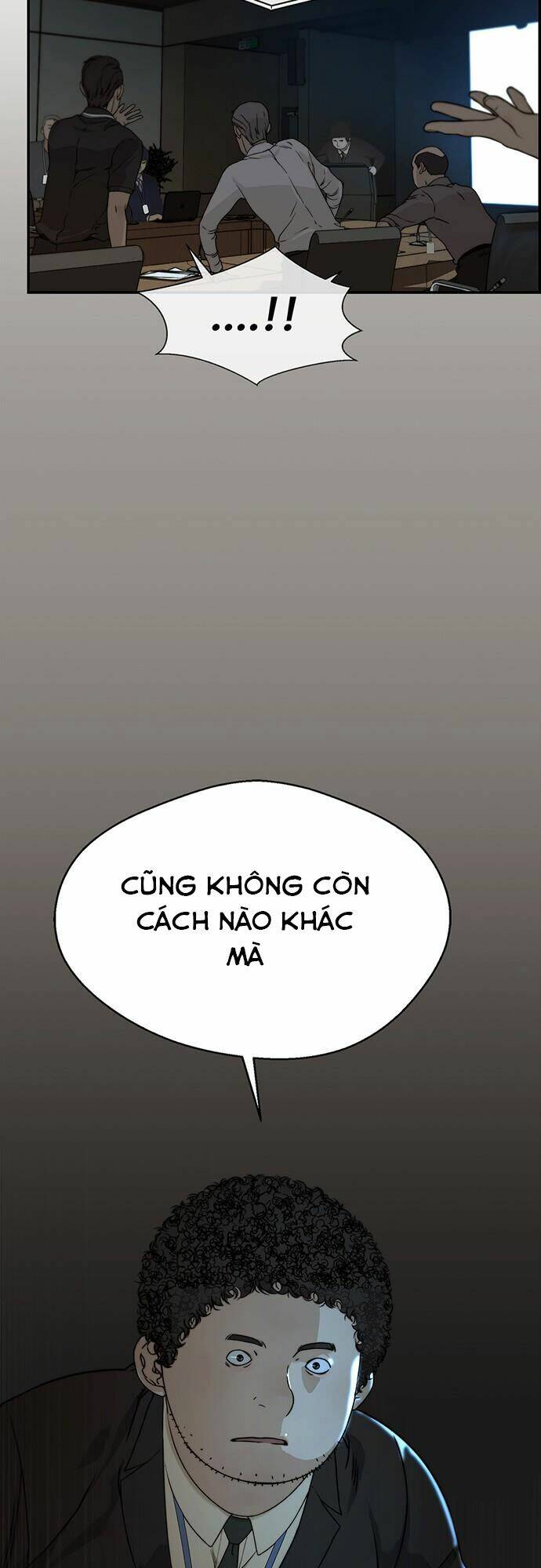 Chương 45 - Trang 38