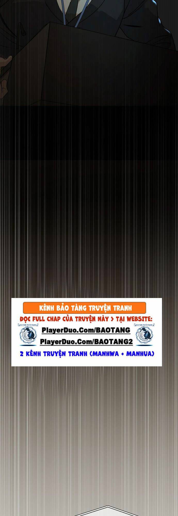Chương 45 - Trang 39