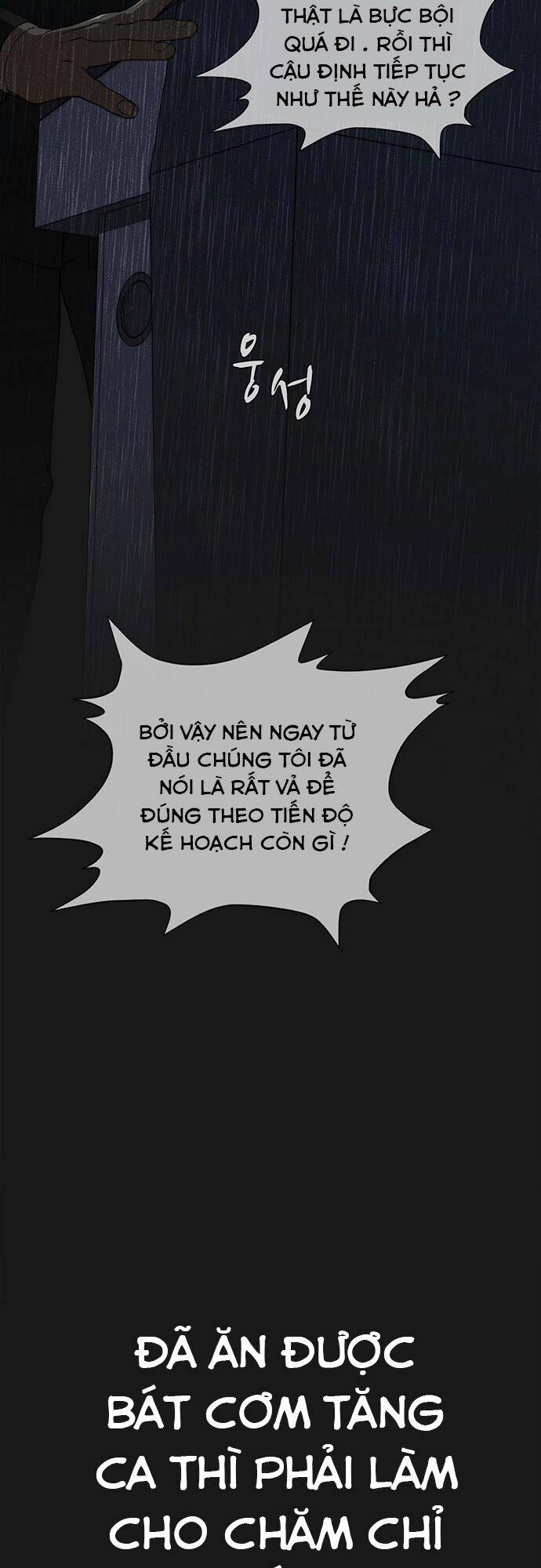 Chương 45 - Trang 5