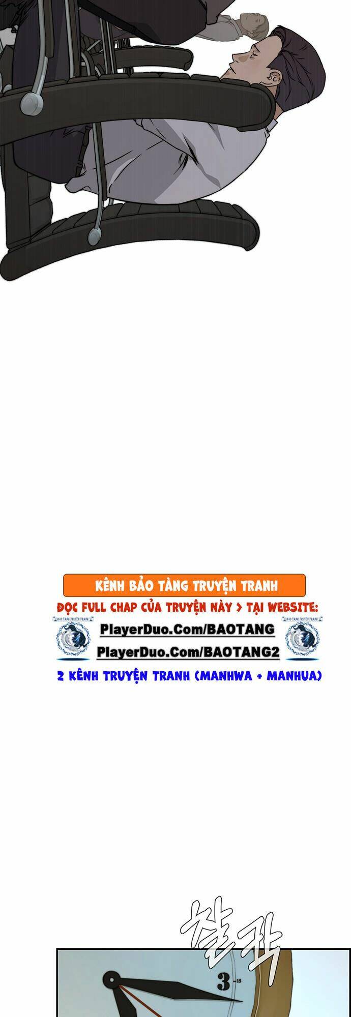 Chương 45 - Trang 41