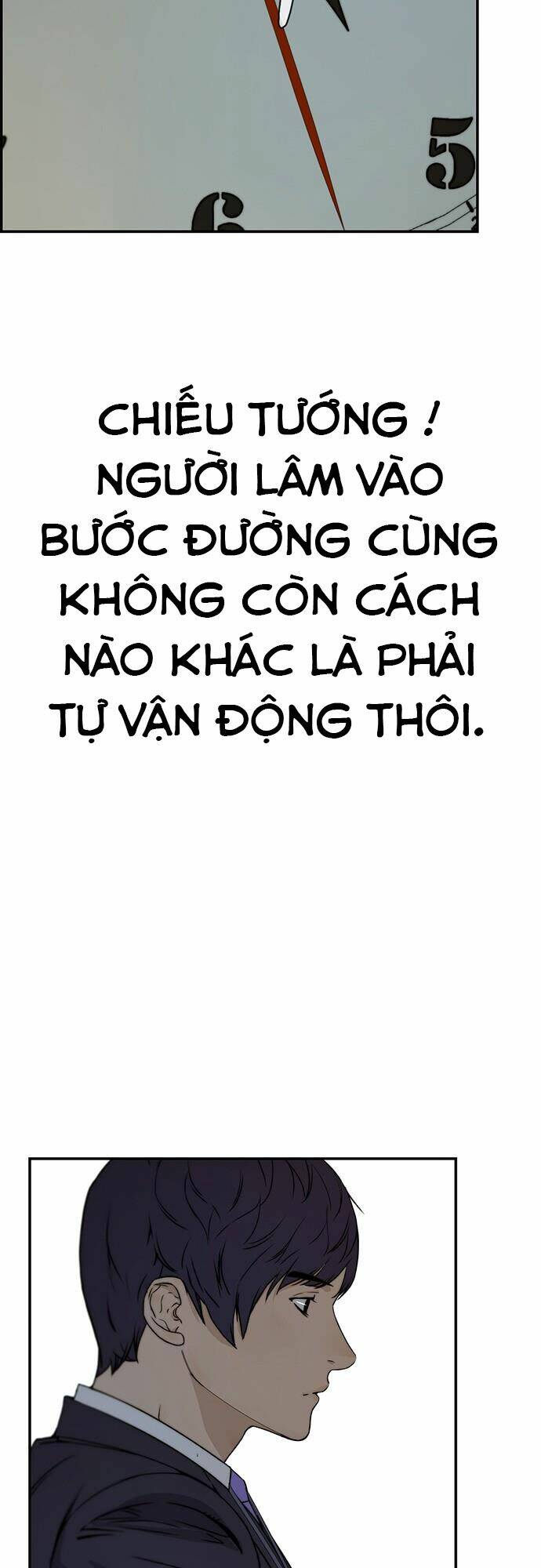 Chương 45 - Trang 44