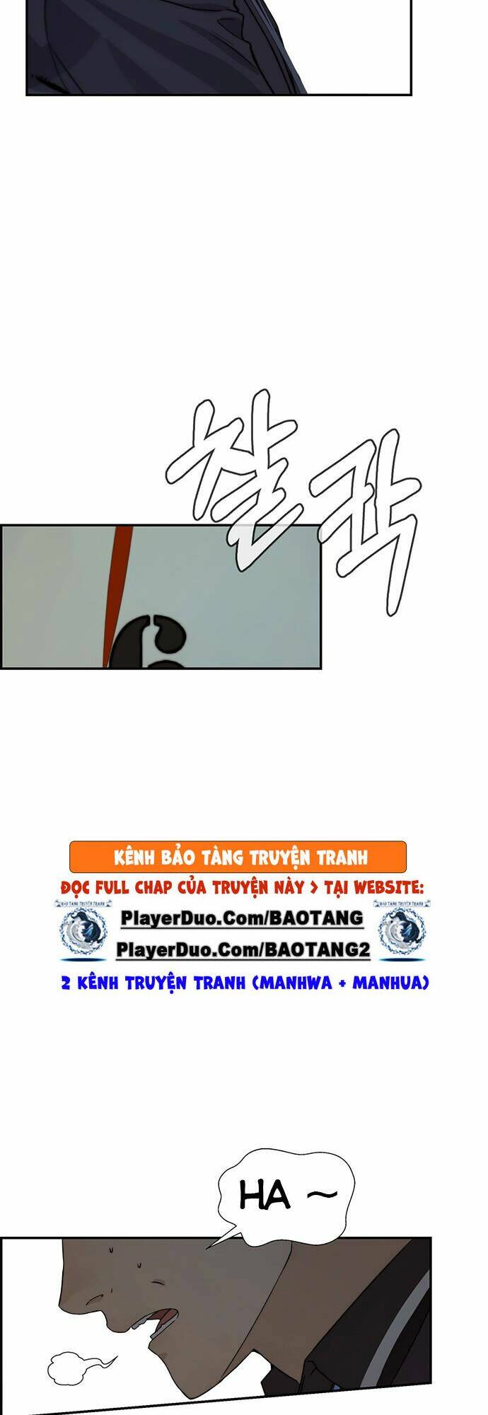 Chương 45 - Trang 45