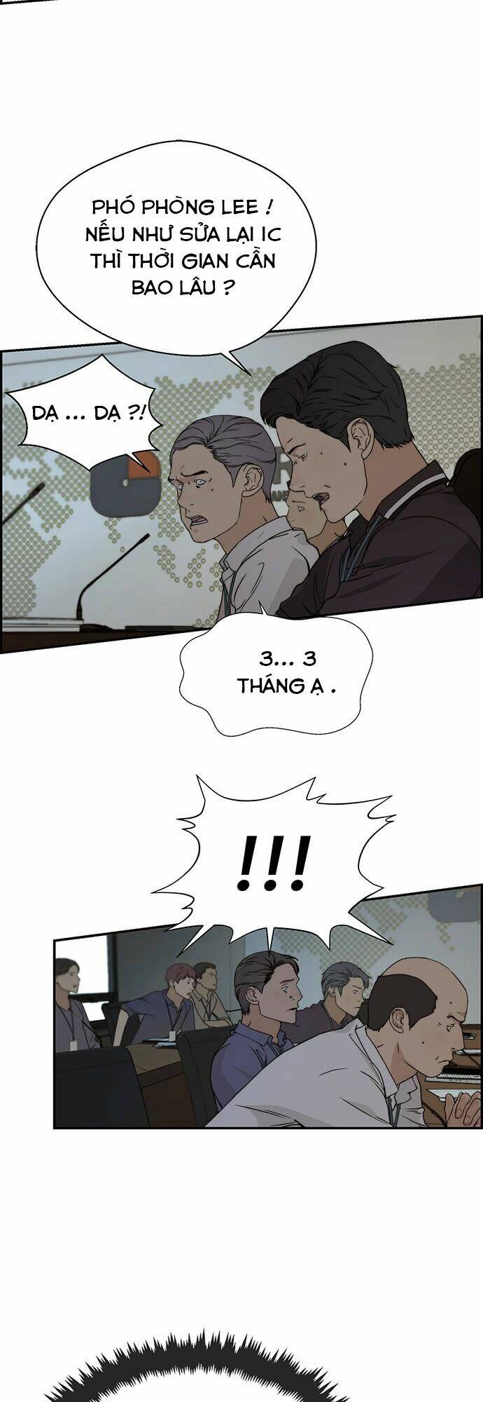 Chương 45 - Trang 46