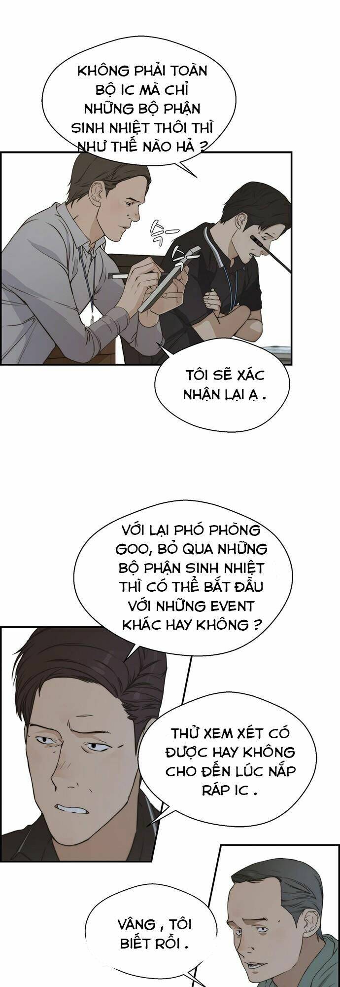 Chương 45 - Trang 48