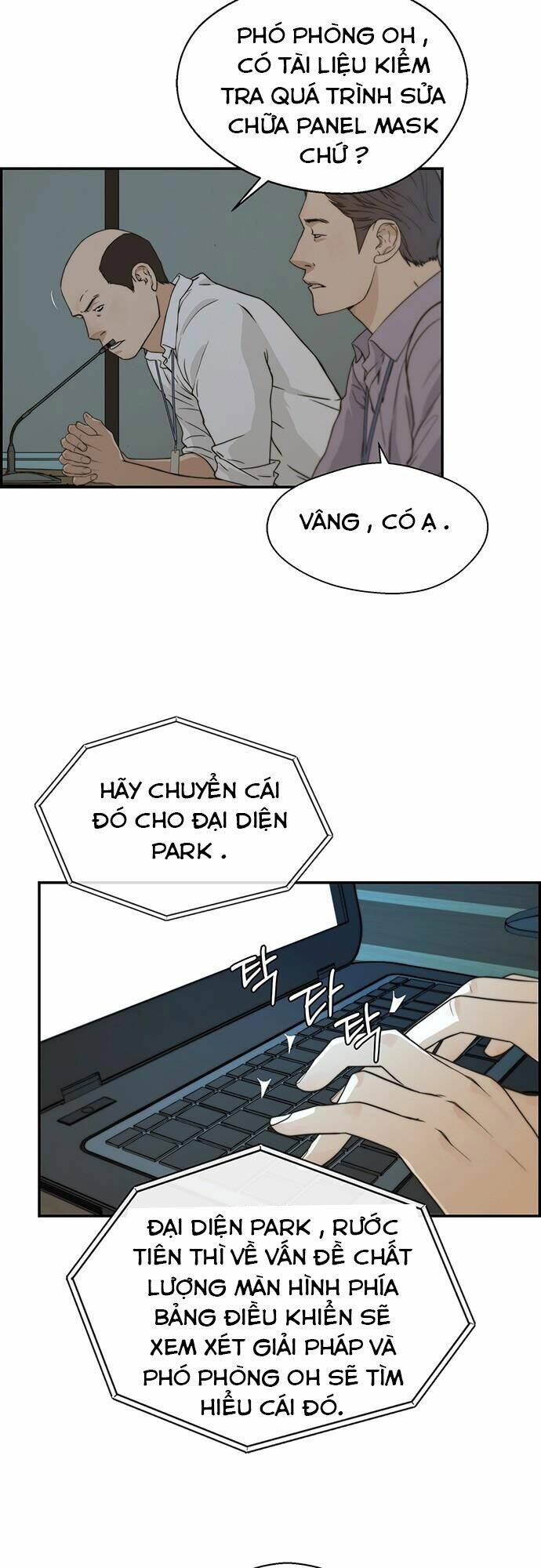 Chương 45 - Trang 50