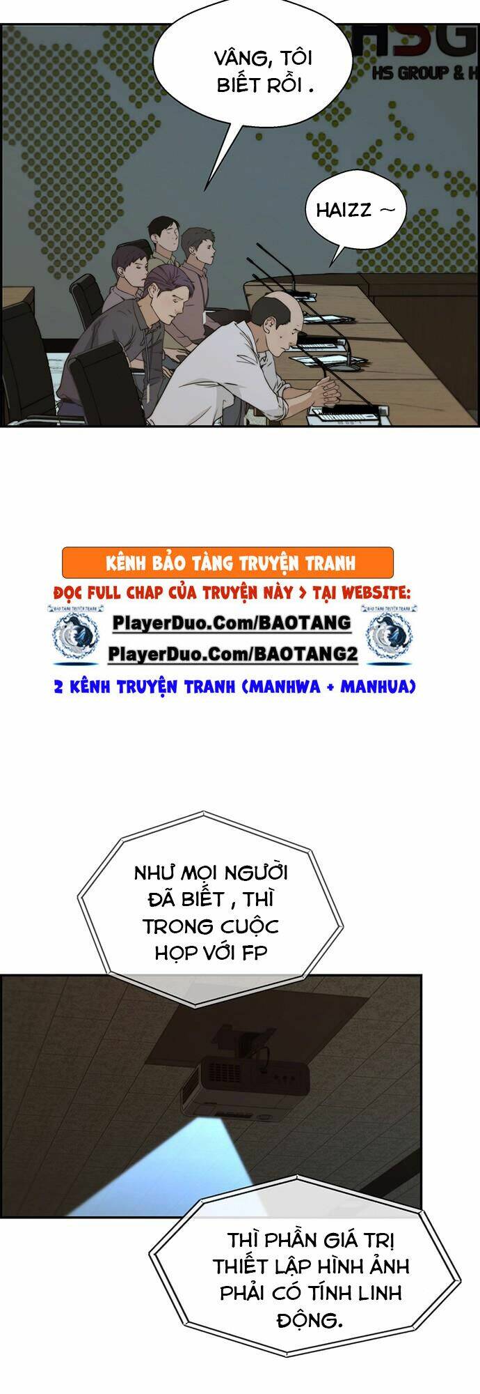 Chương 45 - Trang 51