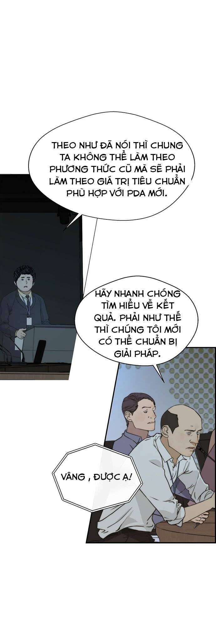 Chương 45 - Trang 52