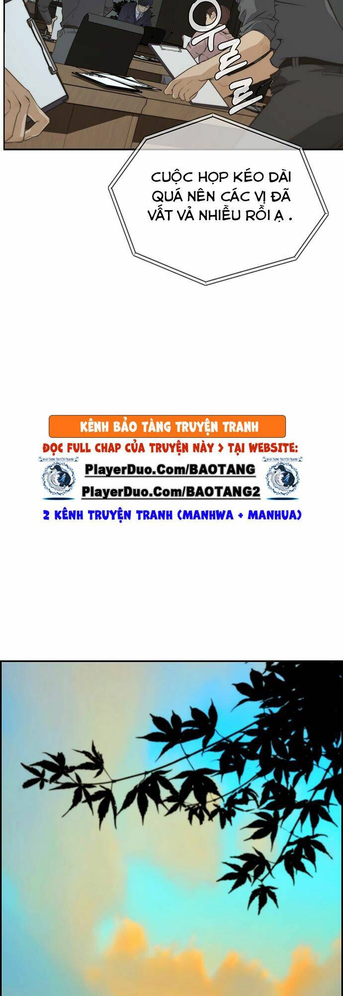Chương 45 - Trang 54