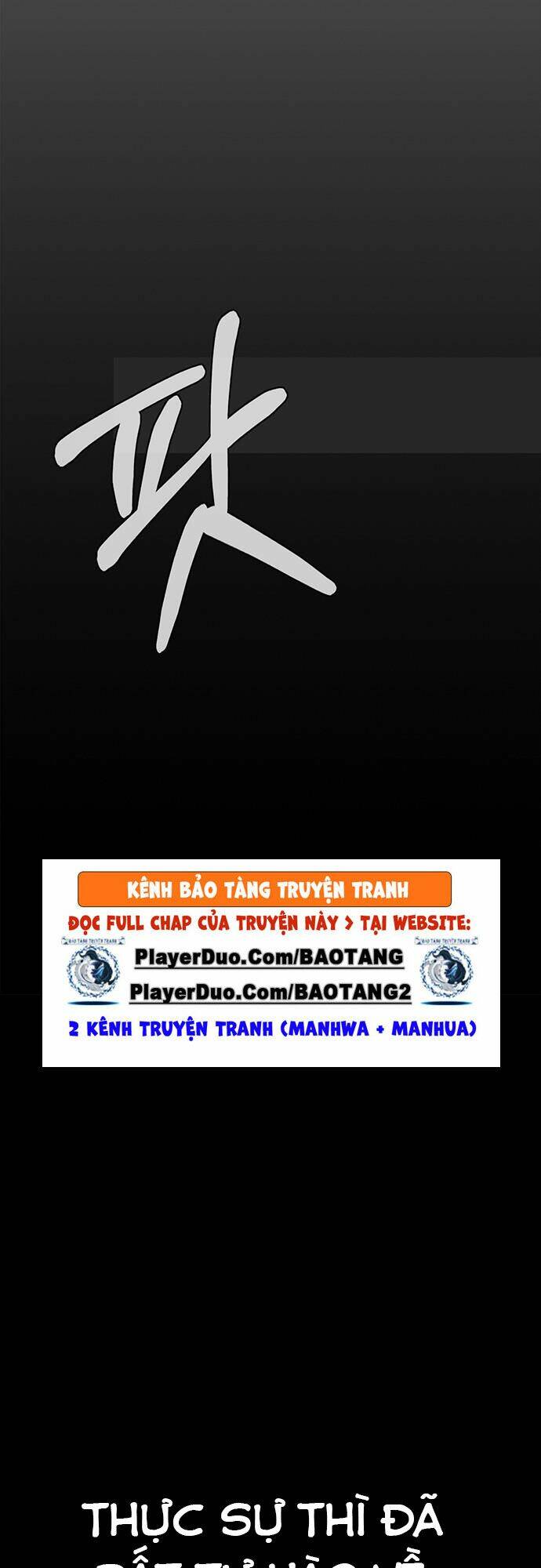 Chương 45 - Trang 58