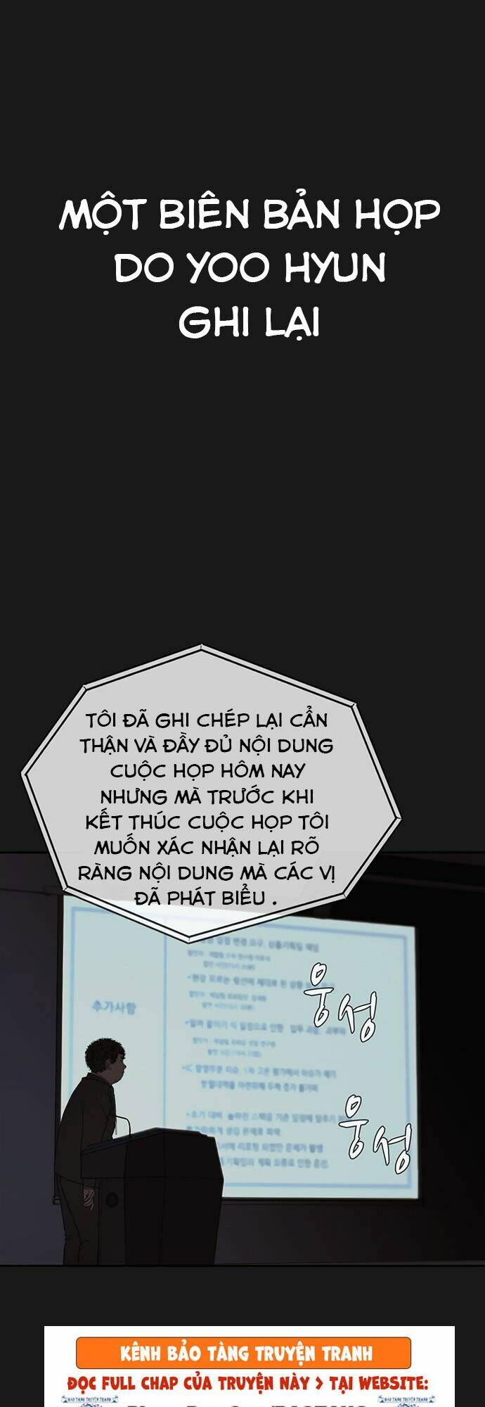 Chương 45 - Trang 9