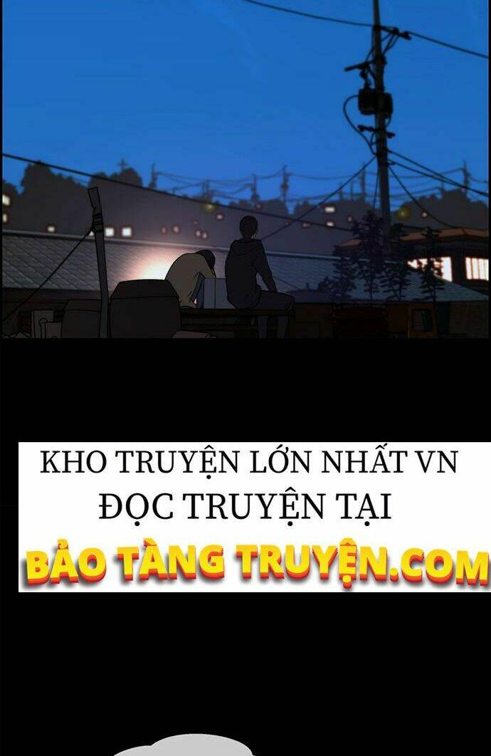 Chương 46 - Trang 15