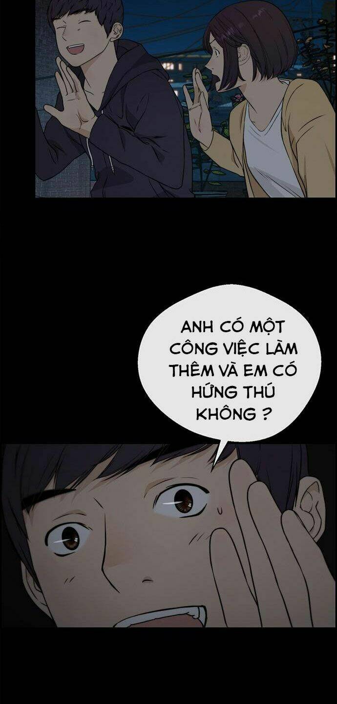 Chương 46 - Trang 17
