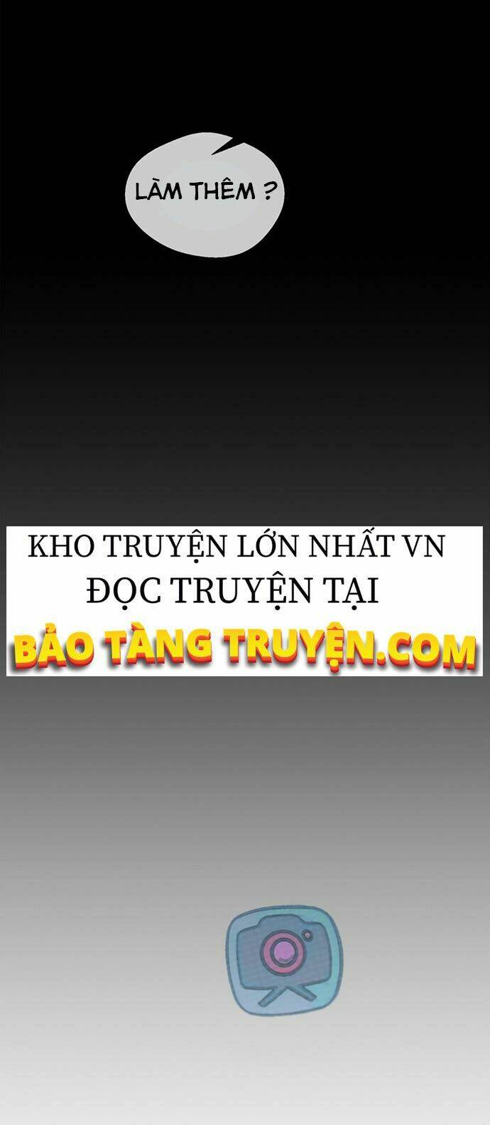 Chương 46 - Trang 18