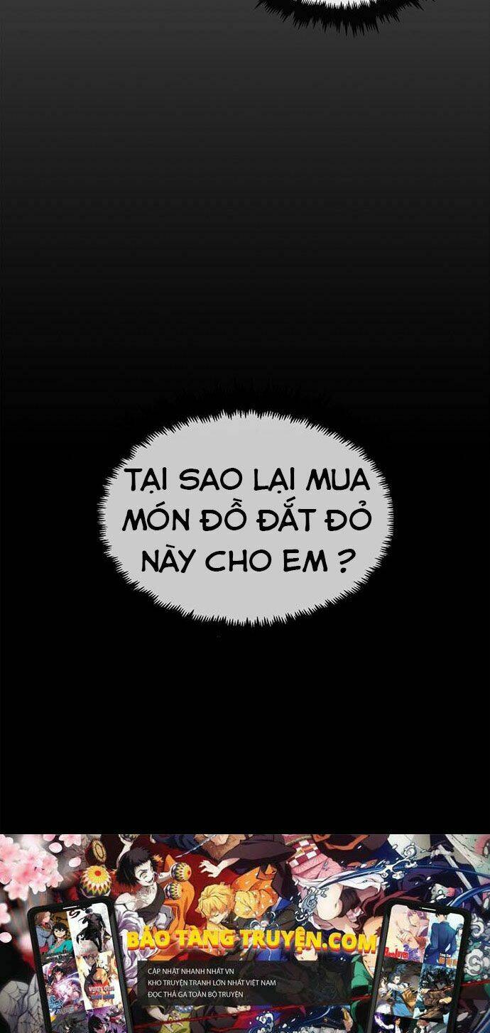 Chương 46 - Trang 3