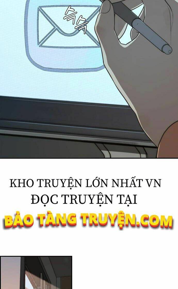 Chương 46 - Trang 21