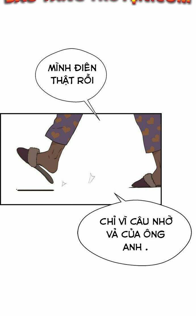 Chương 46 - Trang 23