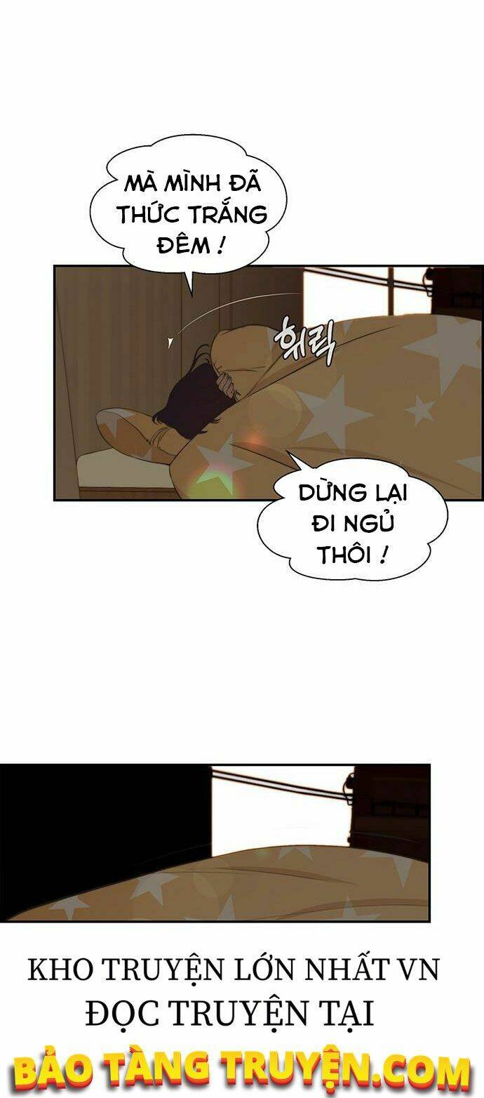 Chương 46 - Trang 24