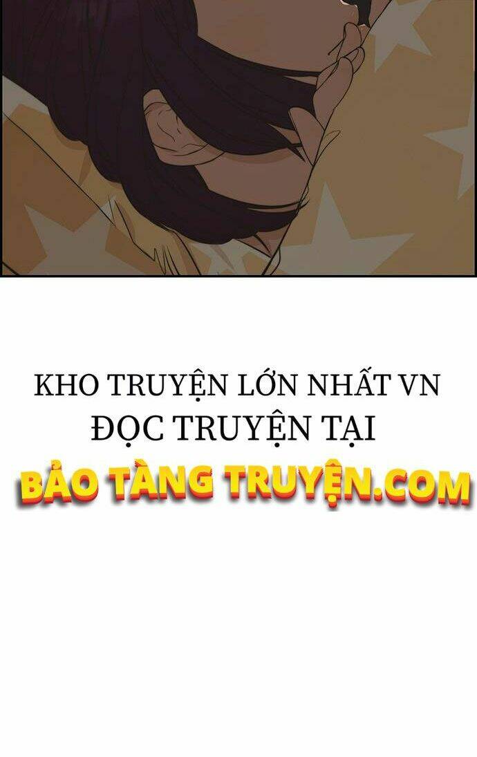 Chương 46 - Trang 26