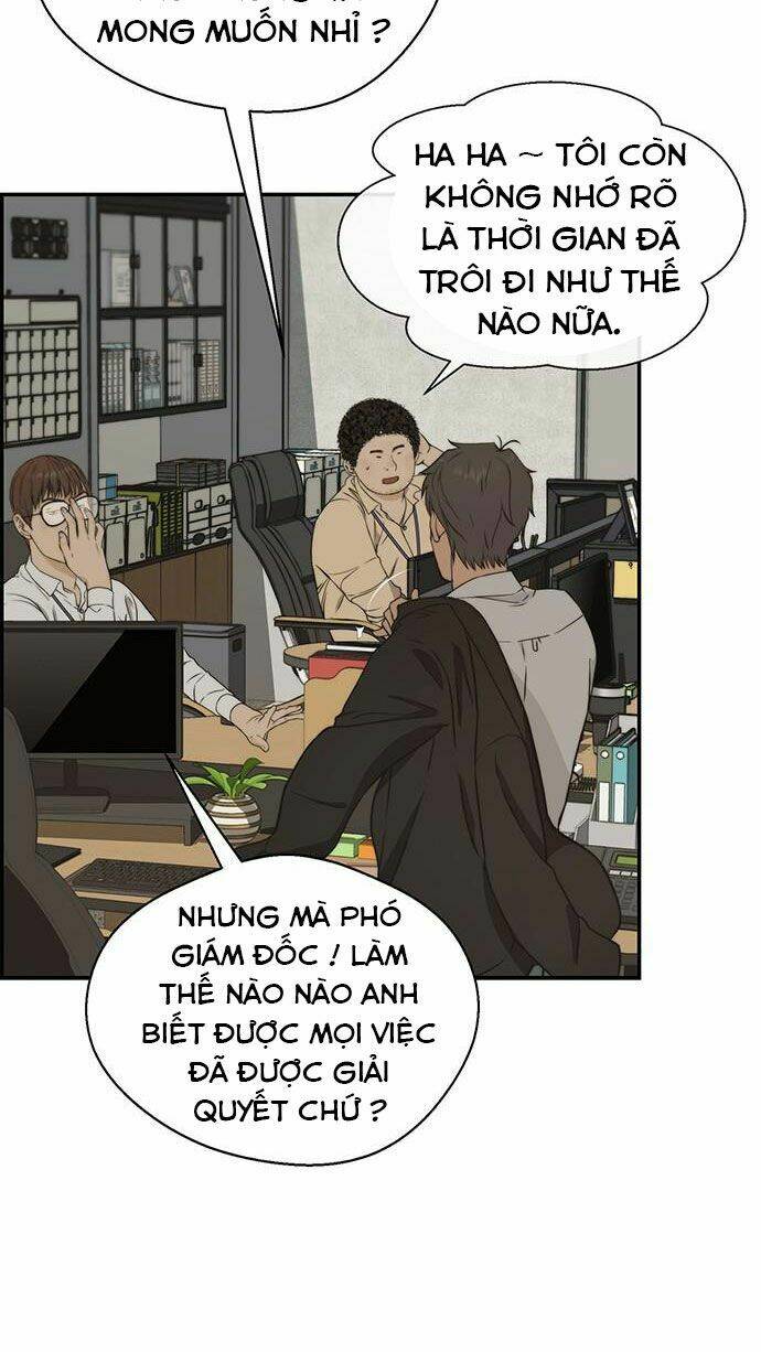 Chương 46 - Trang 30