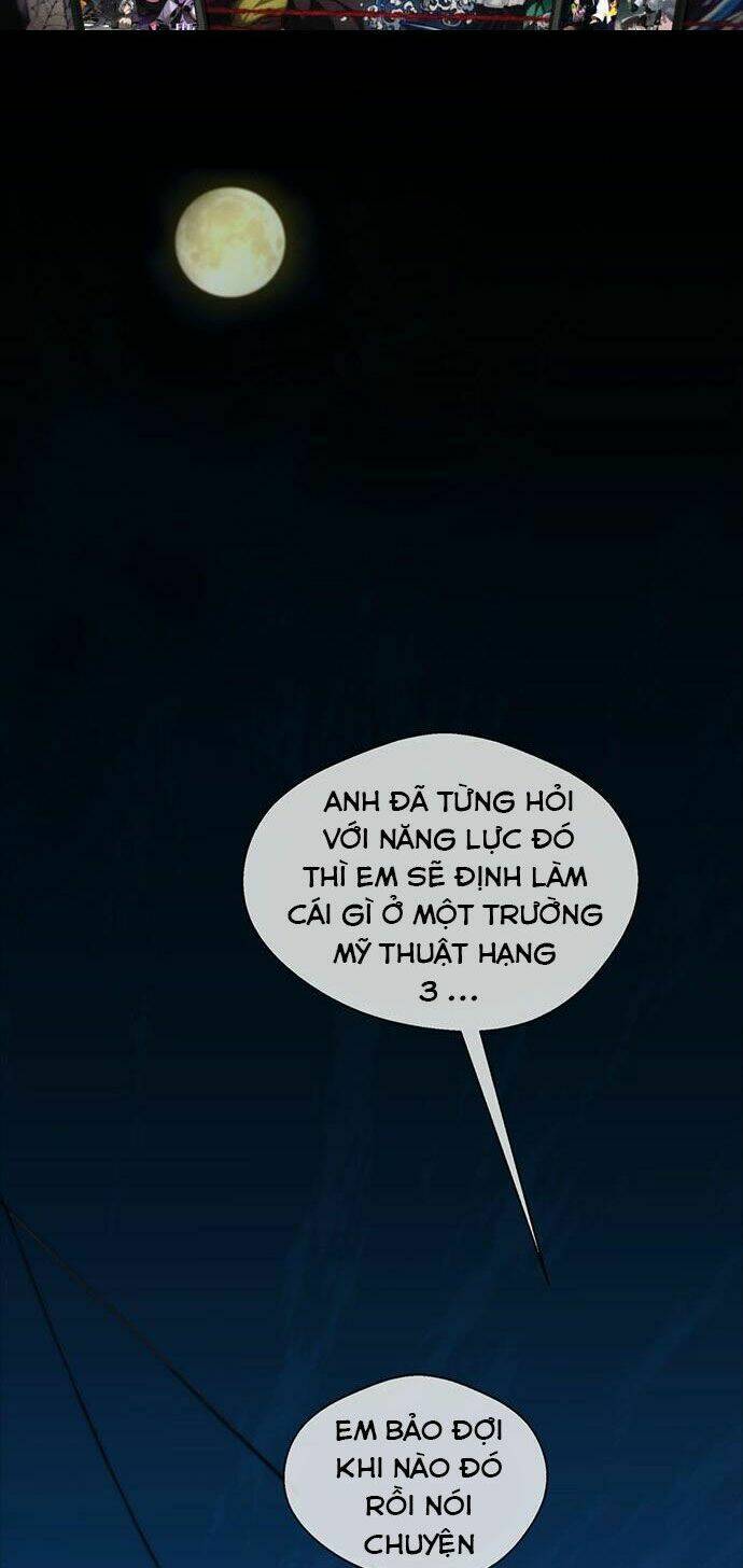 Chương 46 - Trang 4