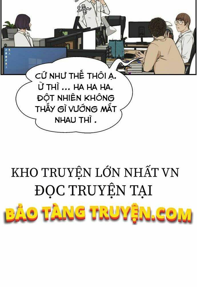 Chương 46 - Trang 33