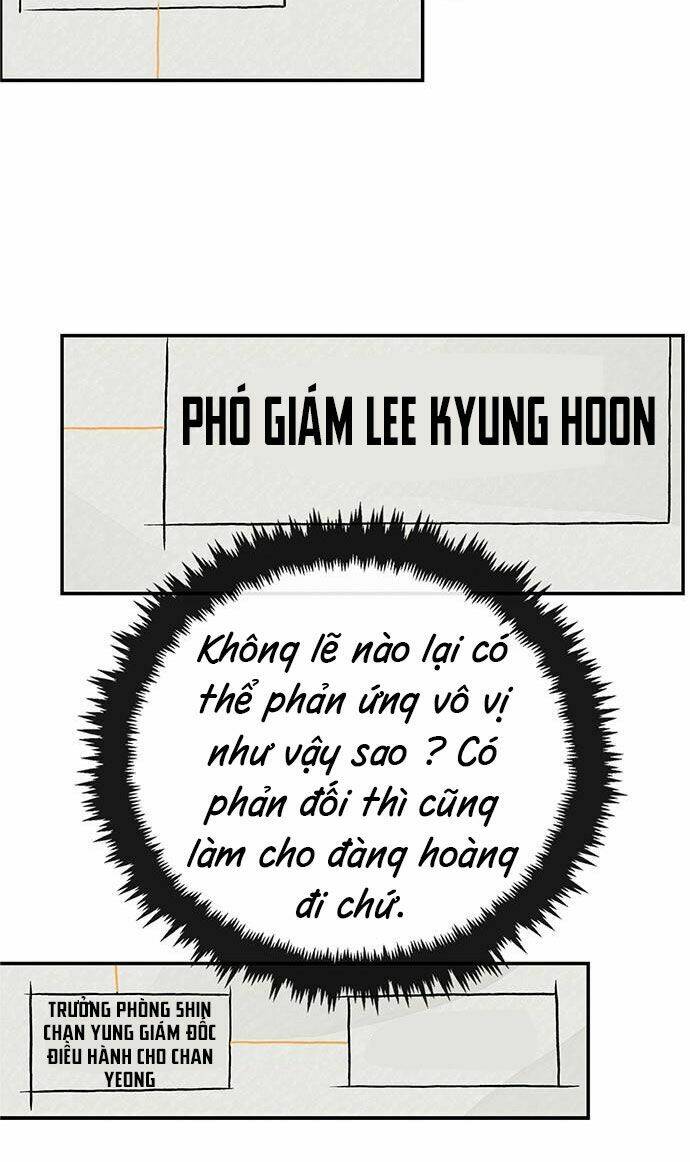 Chương 46 - Trang 37
