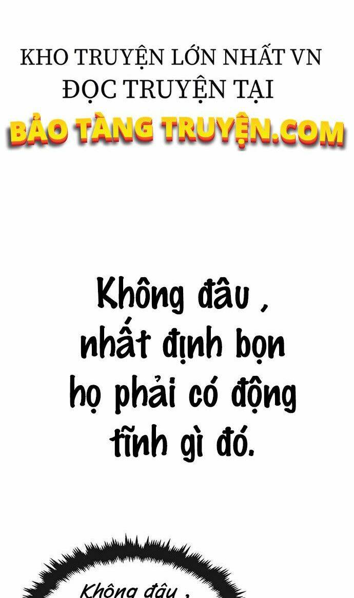 Chương 46 - Trang 38