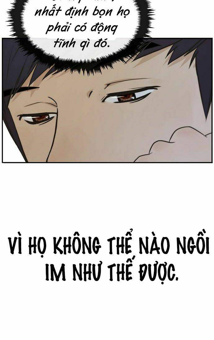 Chương 46 - Trang 39