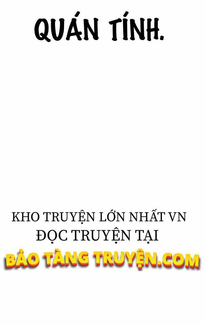 Chương 46 - Trang 40