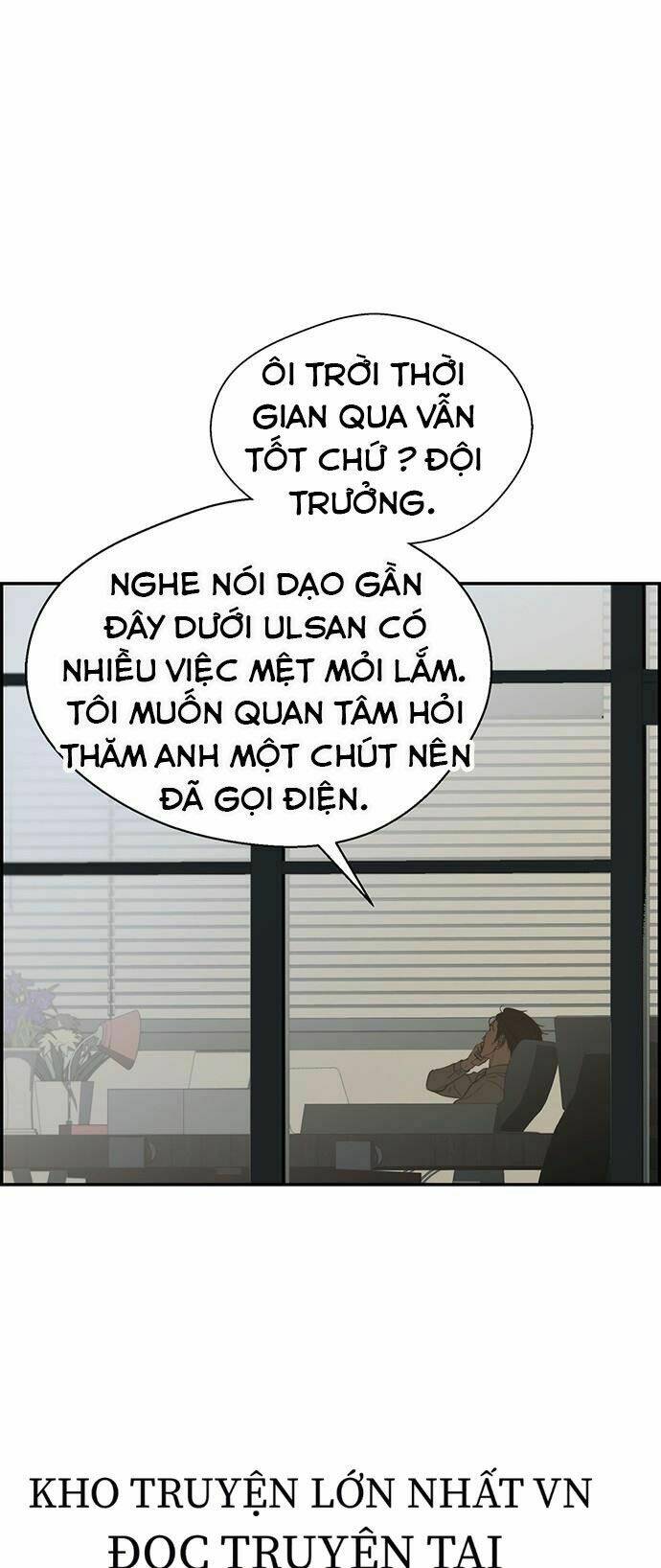 Chương 46 - Trang 41