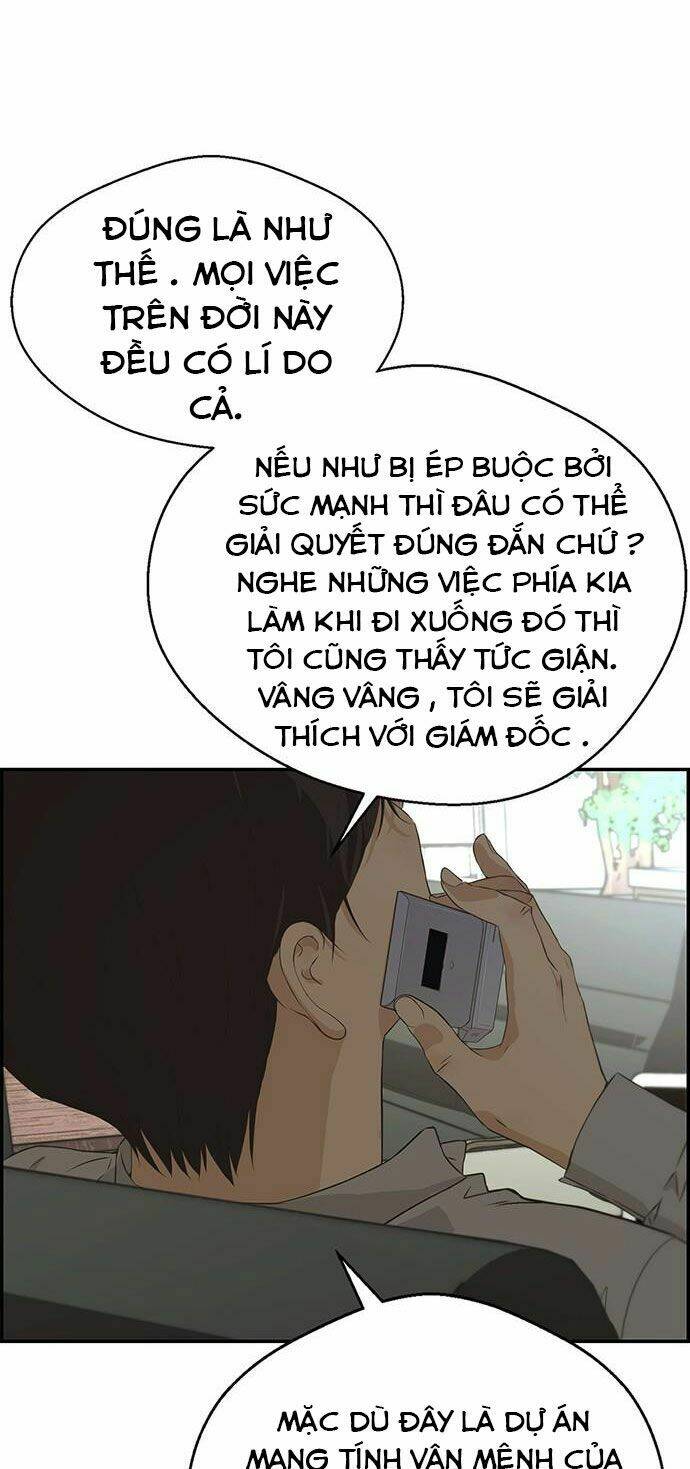 Chương 46 - Trang 46